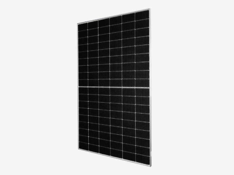 TS-M10/108H Monocrystalline Module 390-410W